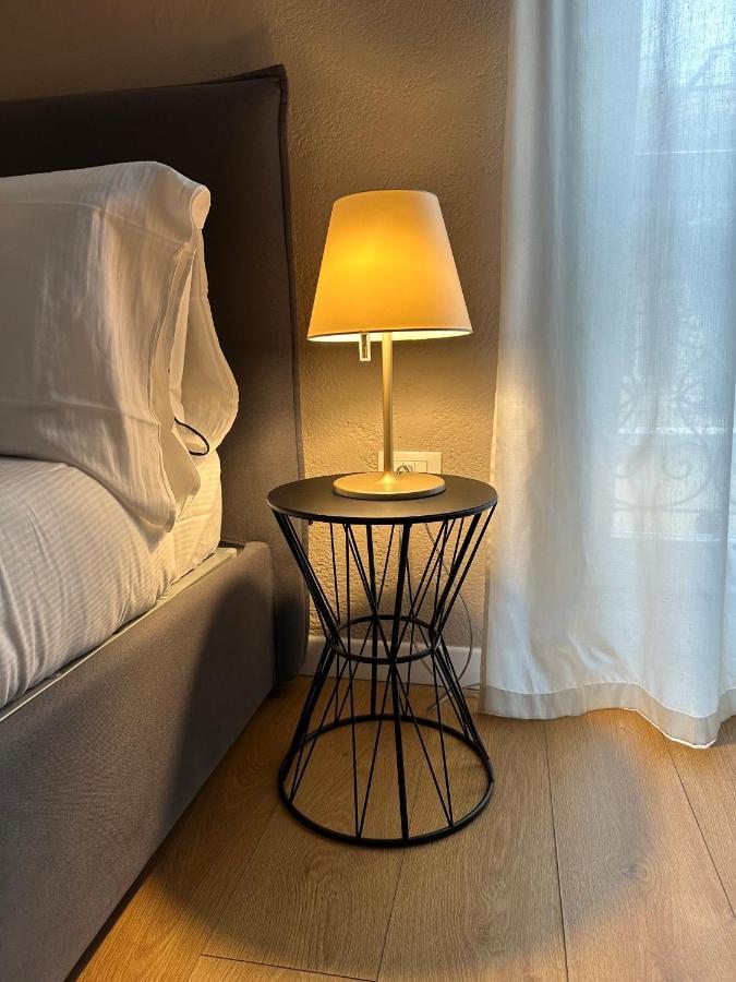 Domus Suites Verona Luaran gambar